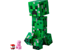 LEGO® The Creeper™ 21276-2