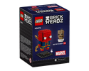 LEGO® Iron Spider-Man 40670