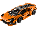 LEGO® Lamborghini Huracán Tecnica Orange 42196-2