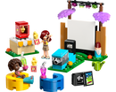 LEGO® Friendship Movie Night 42642-2