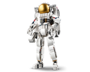 LEGO® Space Astronaut 31152-3