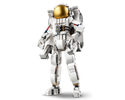 LEGO® Space Astronaut 31152