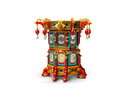 LEGO® Trotting Lantern 80116