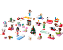 LEGO® Friends Advent Calendar 2025 42668-2