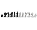 LEGO® Hogwarts™ Wizard’s Chess 76392-7