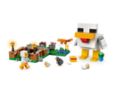 LEGO® Chicken Farm 21585-4