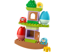 LEGO® DUPLO® Balancing & Stacking Tree 10440-2