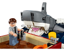 LEGO® Jaws 21350-5