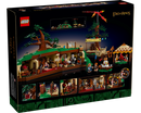 LEGO® The Lord of the Rings: The Shire™ 10354-4