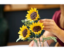 LEGO® Sunflower Bouquet 11502-13