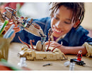 LEGO® Desert Skiff & Sarlacc Pit 75396-9