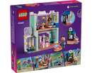 LEGO® Hair Salon and Accessories Store 42662-10