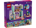 LEGO® Hair Salon and Accessories Store 42662