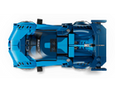 LEGO® Bugatti Vision GT Hyper Sports Car 77253-6