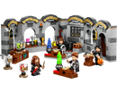 LEGO® Hogwarts™ Castle: Potions Class 76431-10