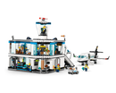 LEGO®  Airport with Airplane 60502-3