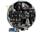 LEGO® Death Star™ 75419-2