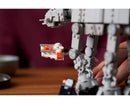 LEGO® AT-AT™ 75440-9
