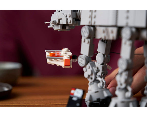 LEGO® AT-AT™ 75440