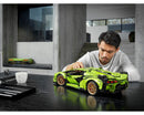 LEGO® Lamborghini Sián FKP 37 42115-20