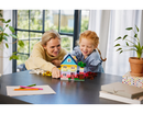 LEGO® Creative Houses 11035-4
