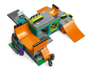 LEGO® Street Skate Park 60364