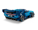 LEGO® Bugatti Vision GT Hyper Sports Car 77253-5