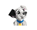 LEGO® 101 Dalmatians Puppy 43269-5
