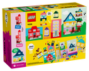 LEGO® Creative Houses 11035-3