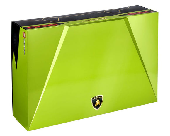 LEGO® Lamborghini Sián FKP 37 42115