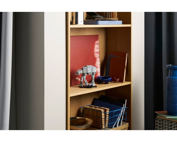 LEGO® AT-AT™ 75440