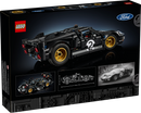 LEGO® 1966 Ford GT40 MKII Race Car 42223-8