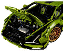LEGO® Lamborghini Sián FKP 37 42115-18