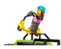 LEGO® Street Skate Park 60364