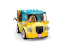 LEGO® Pet Accessories Van 42678-6