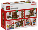 LEGO® Goombas' Playground 71433