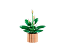LEGO® Peace Lily 11504-5