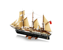 LEGO® The Endurance 10335-5