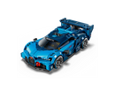 LEGO® Bugatti Vision GT Hyper Sports Car 77253-4