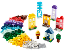 LEGO® Creative Houses 11035-2