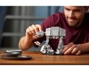 LEGO® AT-AT™ 75440-7