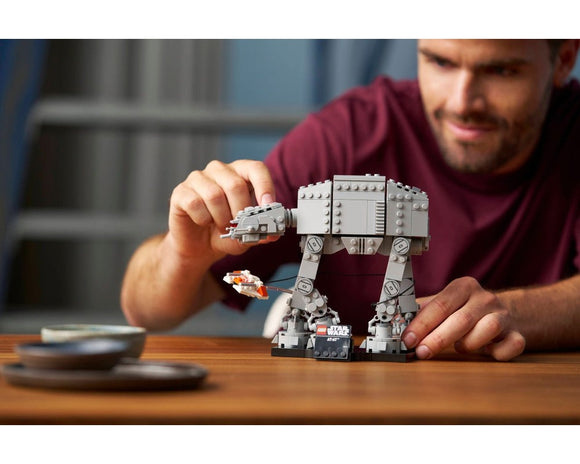 LEGO® AT-AT™ 75440