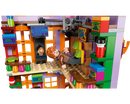 LEGO® Diagon Alley™: Weasleys' Wizard Wheezes™ 76422-9