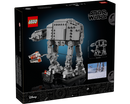 LEGO® AT-AT™ 75440-6