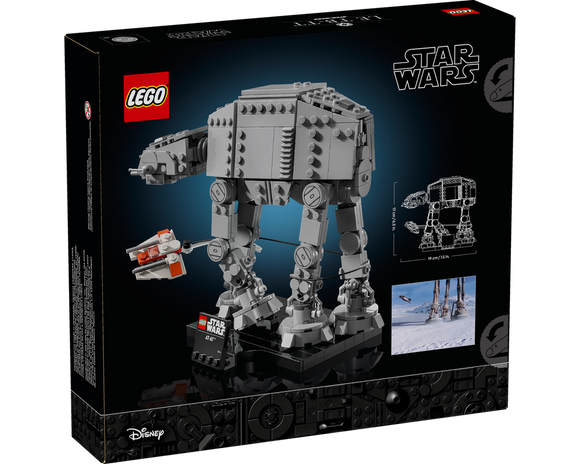 LEGO® AT-AT™ 75440
