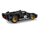 LEGO® 1966 Ford GT40 MKII Race Car 42223-6