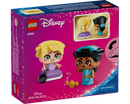 LEGO® Mini Jasmine & Rapunzel 43303-6