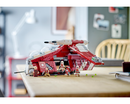 LEGO® Coruscant Guard Gunship™ 75354-13