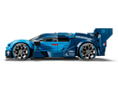LEGO® Bugatti Vision GT Hyper Sports Car 77253-3