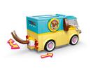 LEGO® Pet Accessories Van 42678-5